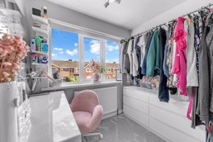 Photo 19- click for photo gallery